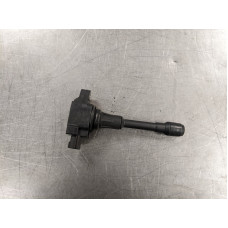 114L112 Ignition Coil Igniter From 2012 Nissan Rogue  2.5 22448JA000 Japan Built